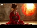 Lagu Geisha Meditation and Relaxation #3