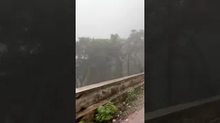 Https Youtu Be CHF8DGVV2kQ Si AnYb3M BUfhW2Xjh 