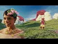 Call Me? (Official Video) - Mary Ann Alexander