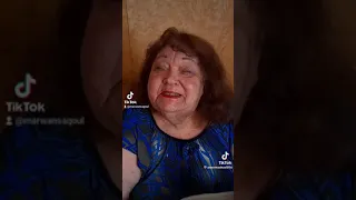 انا لما حبيتك خطر ع بالي  تيريز حواط دندنها