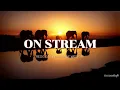 Reggie Ft Hurricane Wisdom- On Stream (Lyrics)