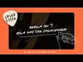 Download Lagu Chord Gitar Sheila On 7 - Bila Kau Tak Disampingku