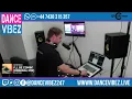 TFNC Radio Show: 10.11.23 | Tech House | Dance Music | Electro Pop | House Music