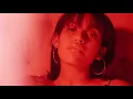 Kofi - Babygirl (Official Music Video)