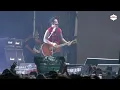 Download Lagu JADILAH LEGENDA - SUPERMAN IS DEAD - LIVE AT KONSER DISTORSI TIGA DEKADE 2025