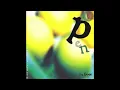 [Audio] 어어부 프로젝트 - 양떼구름(1999, Open the Door)