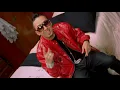 Alexis & Fido - Ojos Que No Ven (Video)