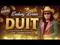 ENDANG KURNIA - DUIT | OFFICIAL KARAOKE ORIGINAL