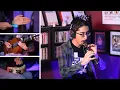 Yasunori Mitsuda - Corridors of Time [Chrono Trigger]