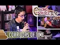 Yasunori Mitsuda - Corridors of Time [Chrono Trigger]