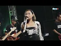 Lagu Duka ( Evie Tamala ) Tita Titut Dangdut klasik Kalem