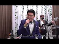 Download Lagu Kokoro No Tomo Cover By WS Entertainment