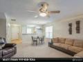 2118 Turtle Point Dr