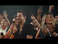 [Free Cover] Jean Carlos Centeno (Mix en vivo)