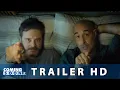 Video di Supernova (2021): Trailer ITA del Film con Colin Firth e Stanley Tucci - HD