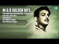 Download Lagu Golden Tamil Hits | Era Compilation | T.M. Soundararajan Songs | Pesuvathu Kiliya Revival Fil...