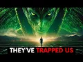 Download Lagu You’re Not Real | The Scariest Truth About the Universe