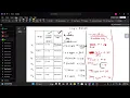 KTU BTECH 2024 Sem1-Algorithmic Thinking with Python-KTU Model Question - Solution-Module 4