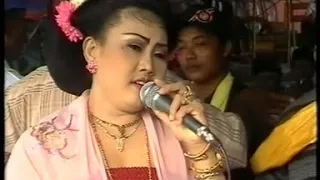 Download 1 NAGIH JANJI   MBALEN VARIASI MP3