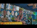 Download Lagu Arthur \u0026 Sawe - Mon goumin - clip officiel