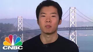 digital currency has real value here s why cnbc