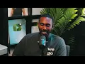 Staying Needy | Jackie Hill Perry