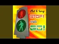 Download Lagu Stop And Go