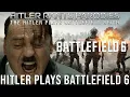 Download Lagu Hitler plays Battlefield 6