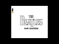 Lagu The Beatles 8-Bit : Past Masters Volume #2