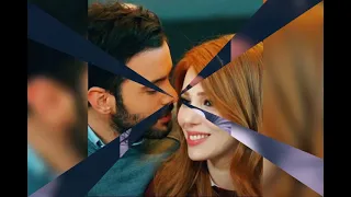 إيهاب توفيق  قلبي واقع في حيرة دندنها