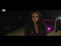Kr$na -na hai time l official music videos