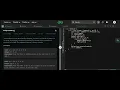 Array Leaders in java
