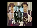 Dylan Wang and Shen Yue Sweet Moments