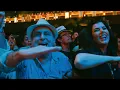 Raça Negra - Sozinho / Estou Mal / Volta (O Mundo Canta Raça Negra Ao Vivo) [Vídeo Oficial]