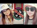 Download Lagu DJ RELA DEMI CINTA  TERBARU 2021🎻DJ TIK TOK TERBARU 2021