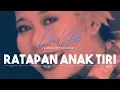 Download Lagu Dewi Yull - Ratapan Anak Tiri | Official Audio