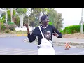 Download Lagu PINY ACIE COOL ERUN  KE YE YOM-LAAT BY JAIRO DENGPEEI #LOOR JIENG CULTURAL DANCE