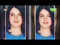 Ünlülerin şaşırtan değişimleri!