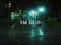 clams casino - im god (no drums + looped)