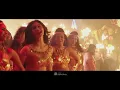 KGF: Gali Gali 8K Video Song | Neha Kakkar | Mouni Roy | Tanishk Bagchi | Rashmi Virag | T-Series
