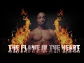 Download Lagu 2Pac Ft Eminem - I`m waiting for you (Dennis Bär Remix 2018)
