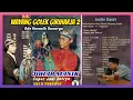 Download Lagu Wayang Golek GH2 JOHAR MANIK (Audio Kaset) - Ade Kosasih Sunarya
