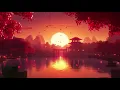 Another Dimension - Pop Money (Movie Version)