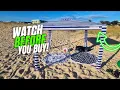 I TESTED the CoolCabana Shade - Any Good