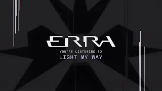 ERRA Light My Way 