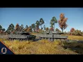 Download Lagu War Thunder - France 12.0: Just 1 Battle Too Late...