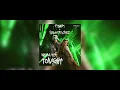 FISHER X JENNIFER LOPEZ / WAITING FOR TONIGHT ( Extended Mix )