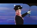 Download Lagu Mary Poppins | Ending Scene (Eu Portuguese)