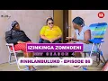 Download Lagu Ufuna ukungena esthenjini nodadwabo ngoba ejola nomyeni wakhe | IZINKINGA ZOMNDENI | INHLAMBULUKO