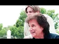 ARD BRISANT: Vincent Gross und Olaf der Flipper bei Weinverkostung auf Mallorca (26.5.25)